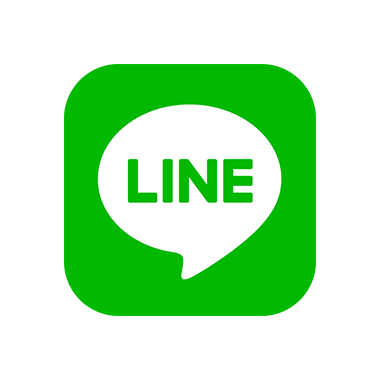 LINE